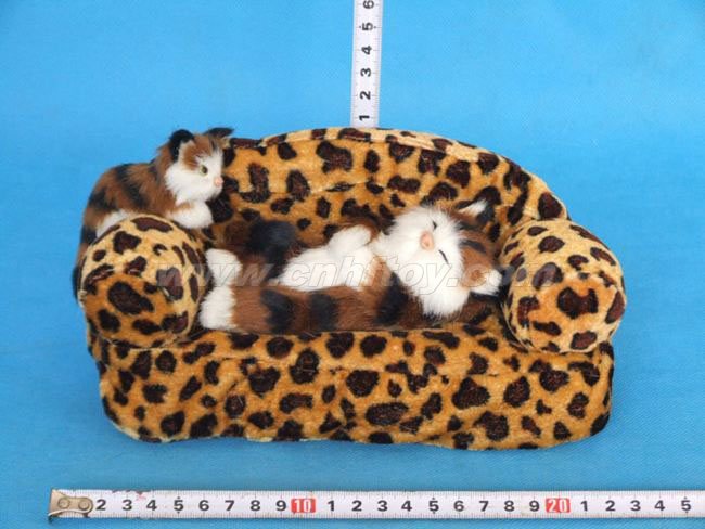 Ƥë���è��M398����㷽Ƥë����Ʒ���޹�˾