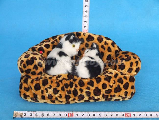 Ƥë���è��M400����㷽Ƥë����Ʒ���޹�˾