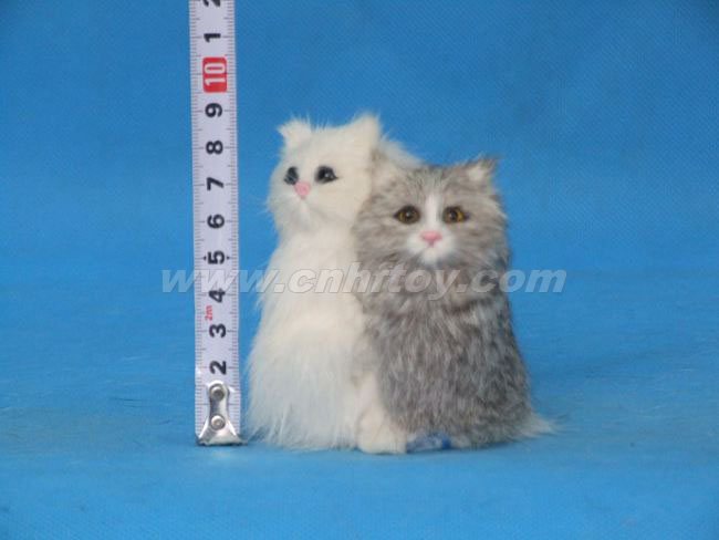 Ƥë���è��M399����㷽Ƥë����Ʒ���޹�˾