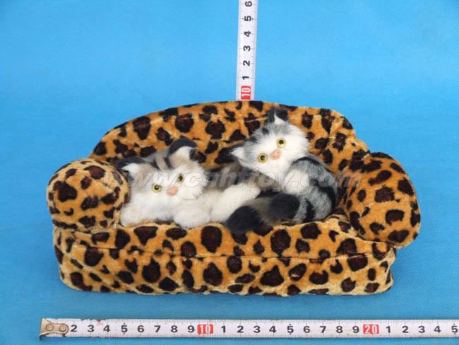 Ƥë���è��M402����㷽Ƥë����Ʒ���޹�˾