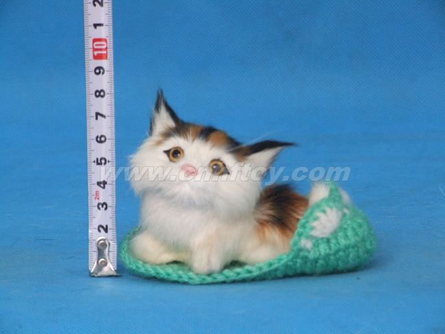 Ƥë���è��M401����㷽Ƥë����Ʒ���޹�˾