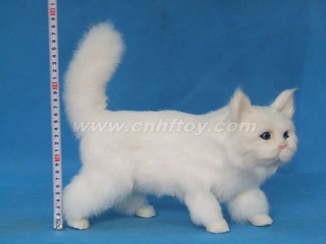 Ƥë���è��M405����㷽Ƥë����Ʒ���޹�˾