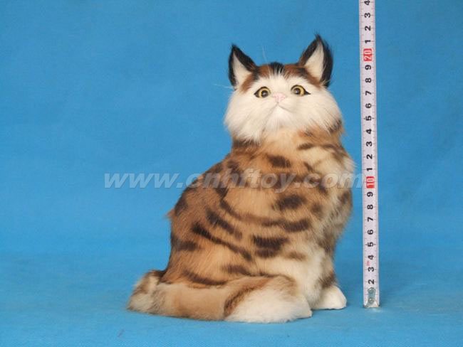 Ƥë���è��M404����㷽Ƥë����Ʒ���޹�˾