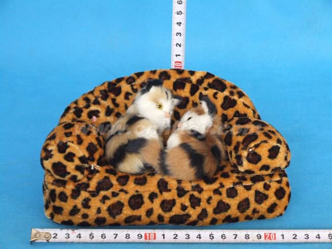 Ƥë���è��M429����㷽Ƥë����Ʒ���޹�˾