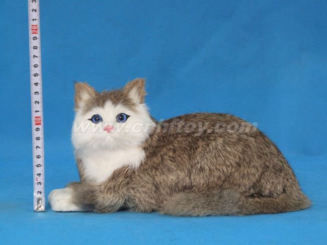 Ƥë���è��M428����㷽Ƥë����Ʒ���޹�˾