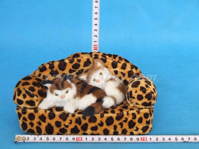 Ƥë���è��M430����㷽Ƥë����Ʒ���޹�˾