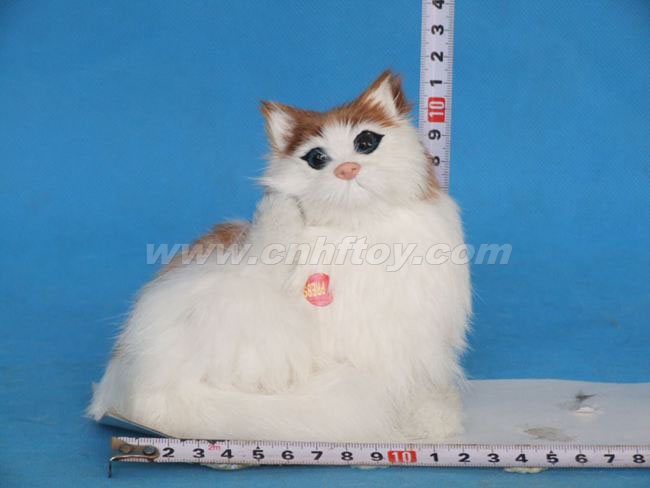 Ƥë���è��M435����㷽Ƥë����Ʒ���޹�˾