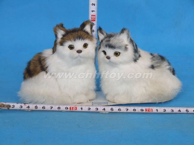 Ƥë���è��M437����㷽Ƥë����Ʒ���޹�˾