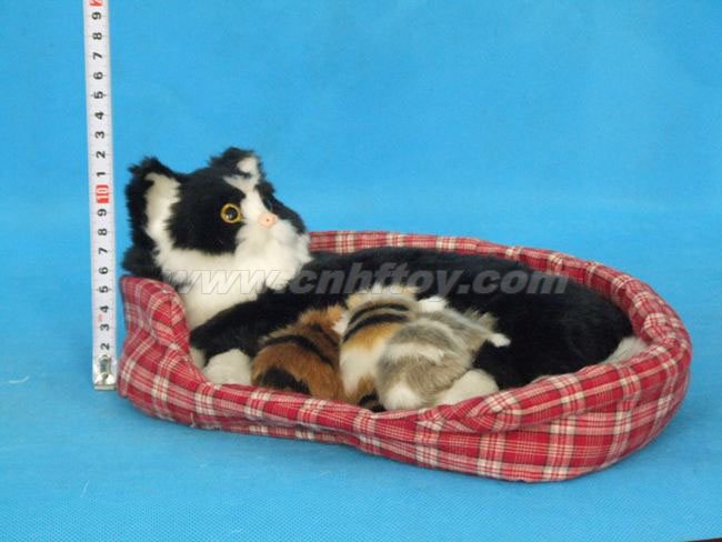 Ƥë���è��M440����㷽Ƥë����Ʒ���޹�˾