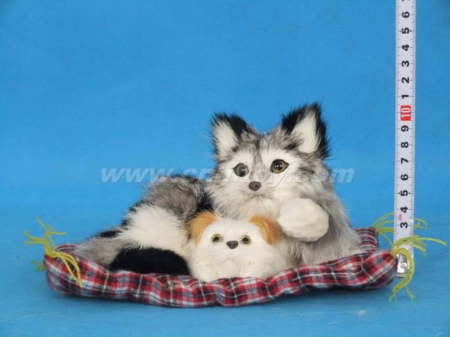 Ƥë���è��M443����㷽Ƥë����Ʒ���޹�˾