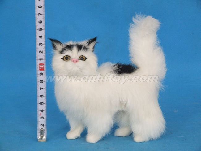 Ƥë���è��M444����㷽Ƥë����Ʒ���޹�˾