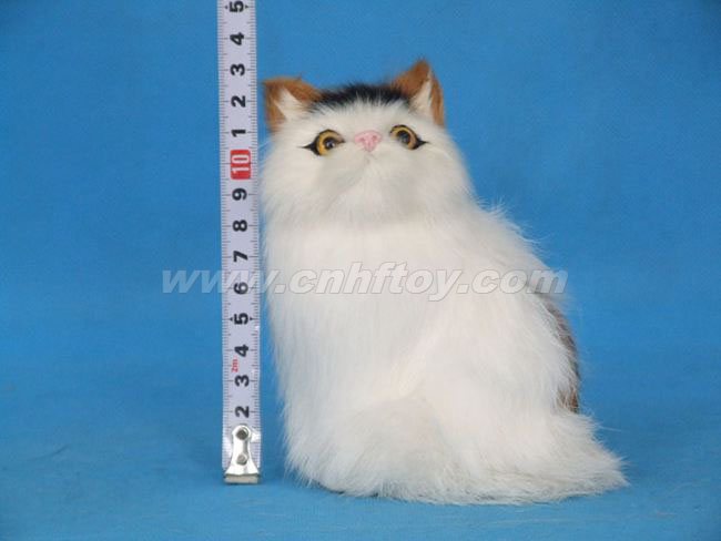 Ƥë���è��M449����㷽Ƥë����Ʒ���޹�˾