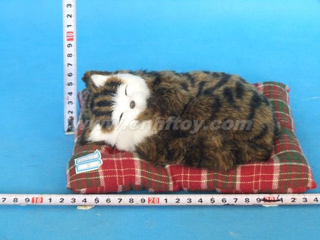 Ƥë���è��M454����㷽Ƥë����Ʒ���޹�˾