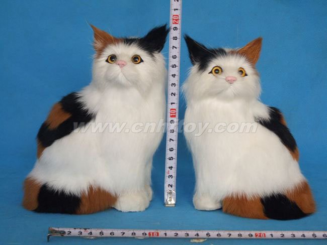 Ƥë���è��M457����㷽Ƥë����Ʒ���޹�˾