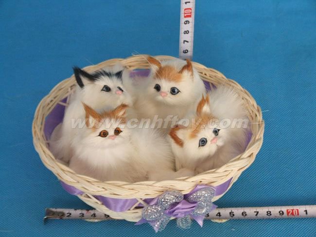 Ƥë���è��M465����㷽Ƥë����Ʒ���޹�˾