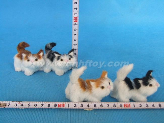 Ƥë���è��M467����㷽Ƥë����Ʒ���޹�˾