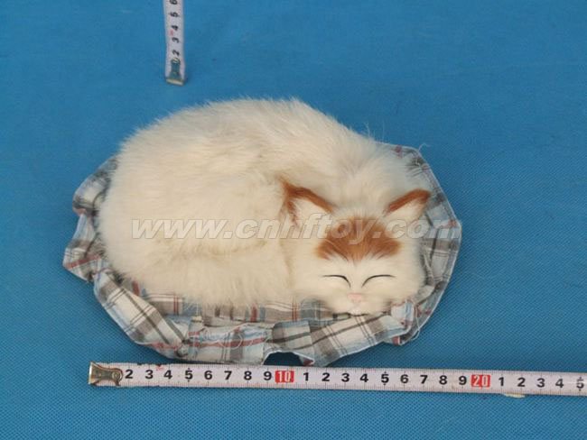 Ƥë���è��M469����㷽Ƥë����Ʒ���޹�˾