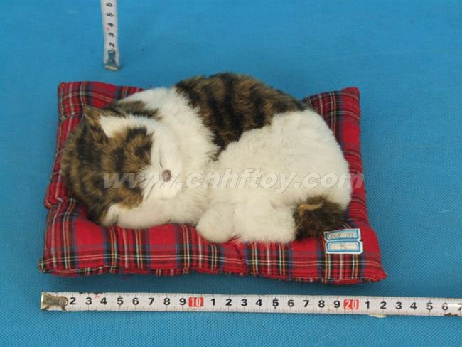 Ƥë���è��M470����㷽Ƥë����Ʒ���޹�˾