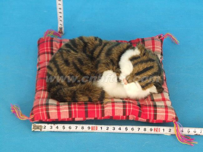 Ƥë���è��M473����㷽Ƥë����Ʒ���޹�˾