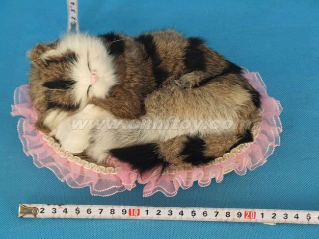 Ƥë���è��M476����㷽Ƥë����Ʒ���޹�˾