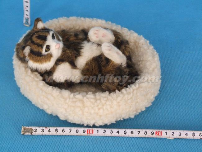 Ƥë���è��M479����㷽Ƥë����Ʒ���޹�˾