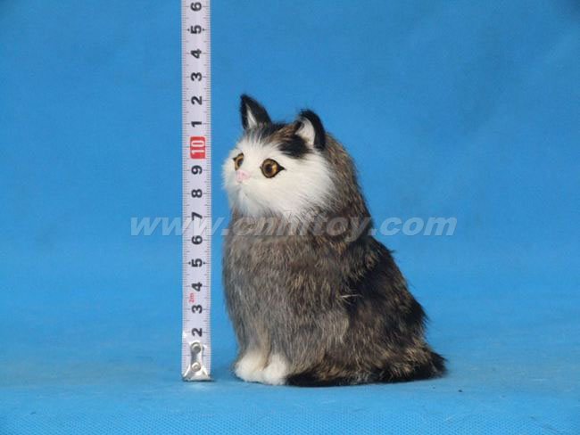 Ƥë���è��M477����㷽Ƥë����Ʒ���޹�˾