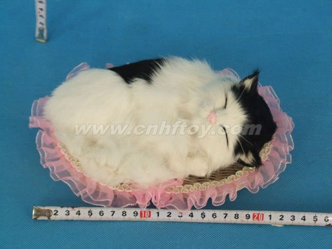 Ƥë���è��M478����㷽Ƥë����Ʒ���޹�˾