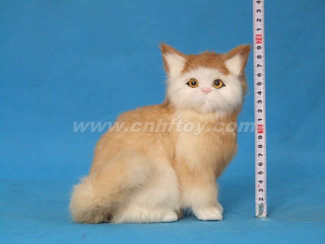 Ƥë���è��M411����㷽Ƥë����Ʒ���޹�˾