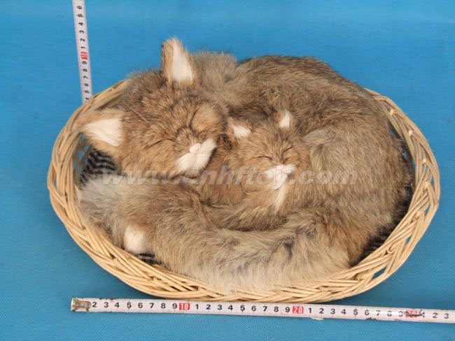 Ƥë���è��M483����㷽Ƥë����Ʒ���޹�˾