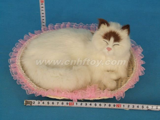 Ƥë���è��M484����㷽Ƥë����Ʒ���޹�˾