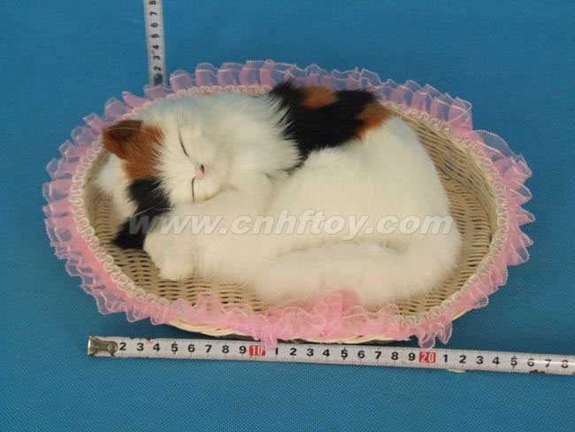 Ƥë���è��M486����㷽Ƥë����Ʒ���޹�˾