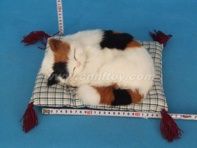 Ƥë���è��M487����㷽Ƥë����Ʒ���޹�˾