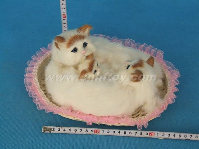 Ƥë���è��M488����㷽Ƥë����Ʒ���޹�˾