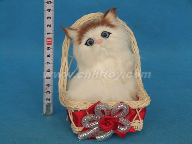 Ƥë���è��M497����㷽Ƥë����Ʒ���޹�˾