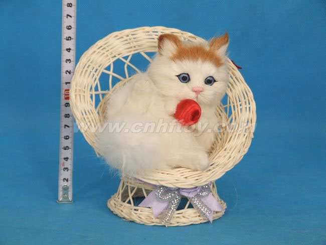 Ƥë���è��M501����㷽Ƥë����Ʒ���޹�˾