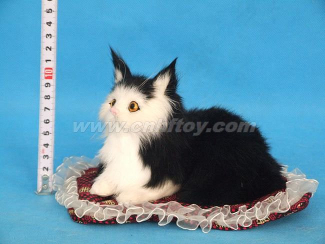 Ƥë���è��M503����㷽Ƥë����Ʒ���޹�˾