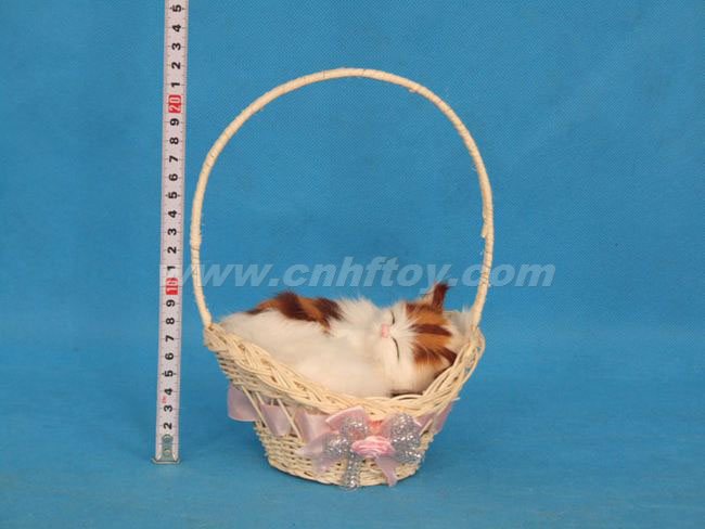 Ƥë���è��M505����㷽Ƥë����Ʒ���޹�˾