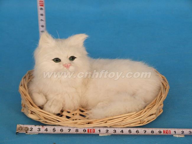 Ƥë���è��M508����㷽Ƥë����Ʒ���޹�˾