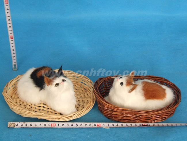 Ƥë���è��M512����㷽Ƥë����Ʒ���޹�˾