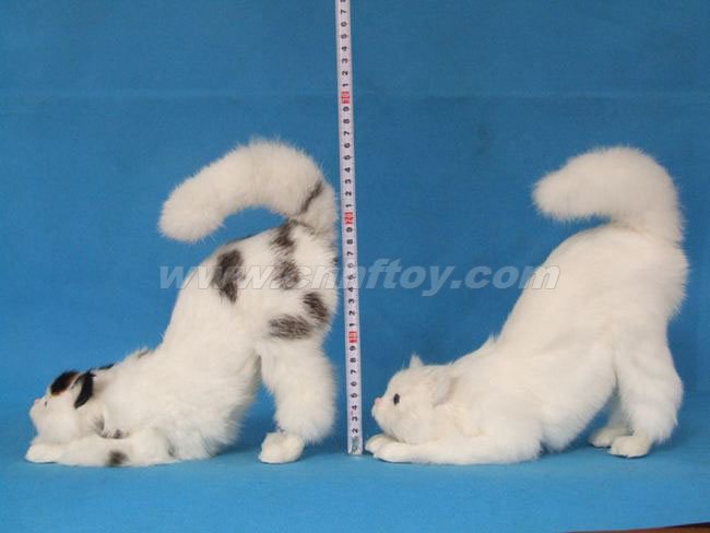 Ƥë���è��M414����㷽Ƥë����Ʒ���޹�˾