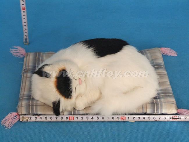 Ƥë���è��M519����㷽Ƥë����Ʒ���޹�˾