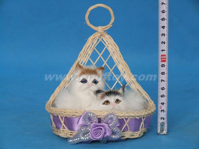 Ƥë���è��M416����㷽Ƥë����Ʒ���޹�˾