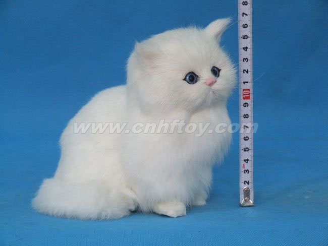 Ƥë���è��M419����㷽Ƥë����Ʒ���޹�˾