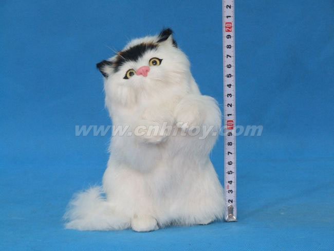 Ƥë���è��M420����㷽Ƥë����Ʒ���޹�˾