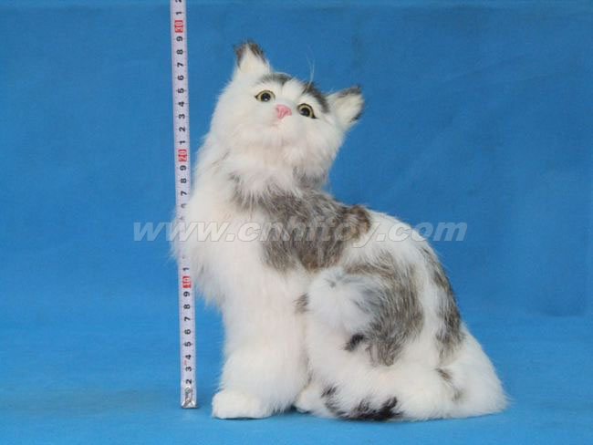 Ƥë���è��M421����㷽Ƥë����Ʒ���޹�˾