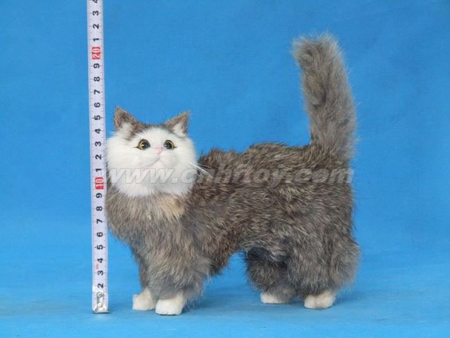 Ƥë���è��M422����㷽Ƥë����Ʒ���޹�˾