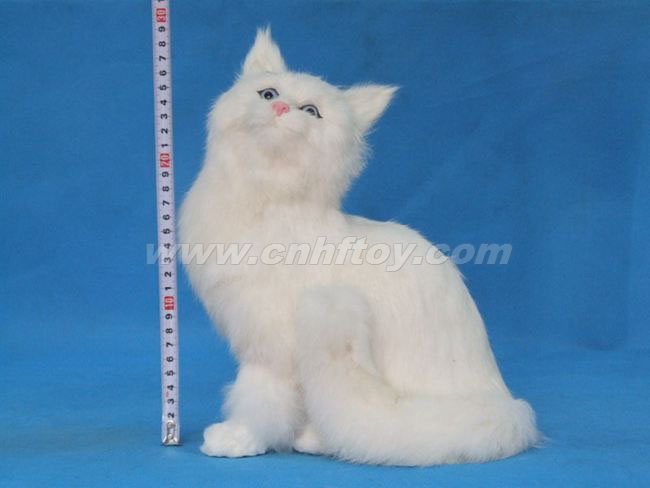 Ƥë���è��M426����㷽Ƥë����Ʒ���޹�˾