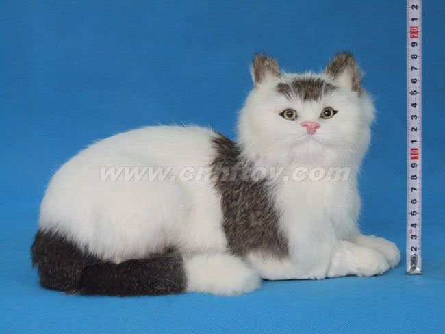 Ƥë���è��M427����㷽Ƥë����Ʒ���޹�˾