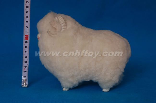 Fur toysY124HEZE HENGFANG LEATHER & FUR CRAFT CO., LTD:real fake animals,furreal friends,furreal dog electric,large animal molds,garden decor,animal grande moldes,new products,plastic crafts,holiday gifts,religious crafts,lifelike best made statue simulated furry,real fur toy animals,animal decorate,animal repellers,small gifts,furry animal ornament,craft set,handy craft,birthday souvenirs,plastic animals garden decoration,plush realistic animals,farm animal toys,life size plastic animals,animal molds,large animal molds,lifelike animal molds,animals and natural size,animals like life,animal models,beautiful souvenir,navidad 2018,mini gift bag toys,home decor,kids mini toys,plush realistic animals,artificial,peacock feathers,furry ox,authentic decor,door decoration,fur animal ornaments,handicrafts gift,molds for animals,figurines of fur animals,animated desktop sheep,small plastic animals,miniature plastic animals,farm animal models,giant plastic animals,religious crafts,different types of toys,realistic farm animal figurines toys set,life sized plastic animals,large decorative animals,plastic yard animals,cheap plastic animals,cheap animal figurines,handmade furry animals,christmas decoration furry animals,plastic animals large,small animal figurine,funny animal figurines,plush furry toys,fur animal figurine,real looking toys,real fur toy animals,Christmas gift,realistic zoo animals plastic toy,other toy animal doctor toys,cheap novelty gift,table gifts for guests,cheap gifts,best wedding gifts for guests,cheap wedding gift for guest,hotel guest gifts,birthday gifts for guests,rabbit furry animal toys,cheap small toys,cute animal toys,large animal figurines,plastic animal figurines,miniature animal figurines,zoo animal figurines,plastic christmas yard decorations,plastic homemade christmas ornaments decorations,Creative Gift,antique animal ornaments,farm animal ornaments,wild animal christmas ornaments,cute cheap gifts,cheap bulk gifts,fairy christmas ornaments,fairy christmas tree ornaments,hot novelty items,christmas novelty items,pet novelty items,plastic novelty items,christmas novelty gifts,kids novelty gifts,handmade home decor ideas,christmas door decorating ideas,xmas decorations,animal yard decoration,animals associated with christmas,handmade handicrafts home decor items,home made handicrafts,kids ride on toys with rubber wheels,giant christmas decoration,holiday living christmas ornaments,bulk christmas ornaments,fur miniature animals,miniature plastic animals for sale,plush stuffed animals big eyes,motorized animal toys,ungle animals decor,animated christmas decorations,cheap novelty gifts,cheap gift,christmas novelty gift,bulk promotional gift for kids, cheap souvenir,handmade souvenir,religious souvenirs,bulk mini toy,many mini toys,expensive christmas ornaments,cheap mini christmas tree decoration,overstock christmas decorations,life size animal molds,cheap keychains wholesale,plastic ornament toy,plush ornament toy,christmas ornament toy,Christmas ornaments in bulk,nice gift for vip clients,Party Supplies and Centerpieces,funny toys & kids gifts,christmas decoration furry animals,small gift itemshanging garden ornamentstoy for children