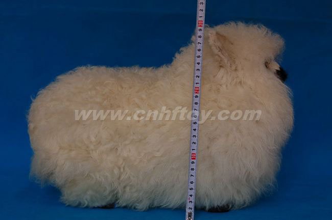 Fur toysY125HEZE HENGFANG LEATHER & FUR CRAFT CO., LTD:real fake animals,furreal friends,furreal dog electric,large animal molds,garden decor,animal grande moldes,new products,plastic crafts,holiday gifts,religious crafts,lifelike best made statue simulated furry,real fur toy animals,animal decorate,animal repellers,small gifts,furry animal ornament,craft set,handy craft,birthday souvenirs,plastic animals garden decoration,plush realistic animals,farm animal toys,life size plastic animals,animal molds,large animal molds,lifelike animal molds,animals and natural size,animals like life,animal models,beautiful souvenir,navidad 2018,mini gift bag toys,home decor,kids mini toys,plush realistic animals,artificial,peacock feathers,furry ox,authentic decor,door decoration,fur animal ornaments,handicrafts gift,molds for animals,figurines of fur animals,animated desktop sheep,small plastic animals,miniature plastic animals,farm animal models,giant plastic animals,religious crafts,different types of toys,realistic farm animal figurines toys set,life sized plastic animals,large decorative animals,plastic yard animals,cheap plastic animals,cheap animal figurines,handmade furry animals,christmas decoration furry animals,plastic animals large,small animal figurine,funny animal figurines,plush furry toys,fur animal figurine,real looking toys,real fur toy animals,Christmas gift,realistic zoo animals plastic toy,other toy animal doctor toys,cheap novelty gift,table gifts for guests,cheap gifts,best wedding gifts for guests,cheap wedding gift for guest,hotel guest gifts,birthday gifts for guests,rabbit furry animal toys,cheap small toys,cute animal toys,large animal figurines,plastic animal figurines,miniature animal figurines,zoo animal figurines,plastic christmas yard decorations,plastic homemade christmas ornaments decorations,Creative Gift,antique animal ornaments,farm animal ornaments,wild animal christmas ornaments,cute cheap gifts,cheap bulk gifts,fairy christmas ornaments,fairy christmas tree ornaments,hot novelty items,christmas novelty items,pet novelty items,plastic novelty items,christmas novelty gifts,kids novelty gifts,handmade home decor ideas,christmas door decorating ideas,xmas decorations,animal yard decoration,animals associated with christmas,handmade handicrafts home decor items,home made handicrafts,kids ride on toys with rubber wheels,giant christmas decoration,holiday living christmas ornaments,bulk christmas ornaments,fur miniature animals,miniature plastic animals for sale,plush stuffed animals big eyes,motorized animal toys,ungle animals decor,animated christmas decorations,cheap novelty gifts,cheap gift,christmas novelty gift,bulk promotional gift for kids, cheap souvenir,handmade souvenir,religious souvenirs,bulk mini toy,many mini toys,expensive christmas ornaments,cheap mini christmas tree decoration,overstock christmas decorations,life size animal molds,cheap keychains wholesale,plastic ornament toy,plush ornament toy,christmas ornament toy,Christmas ornaments in bulk,nice gift for vip clients,Party Supplies and Centerpieces,funny toys & kids gifts,christmas decoration furry animals,small gift itemshanging garden ornamentstoy for children